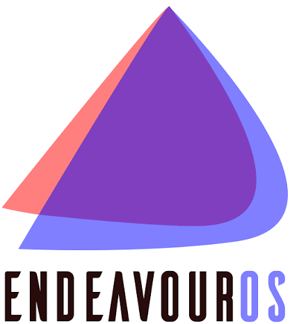 endeavouros