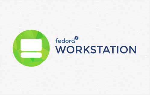 fedora-workstation