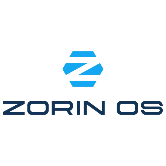 zorin-os