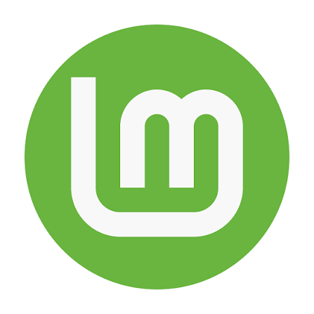 linux-mint